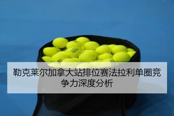 lei-ke-lai-er-jia-na-da-zhan-pai-wei-sai-fa-la-li-dan-quan-jing-zheng-li-shen-du-fen-xi-2-417.jpg